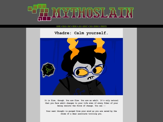 read/33 screenshot