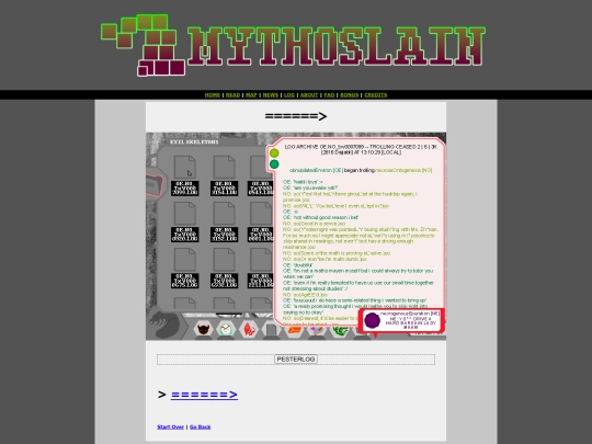read/392 screenshot