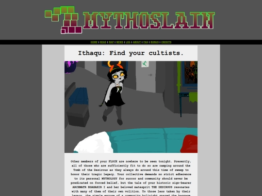 read/52 screenshot