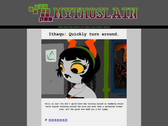 read/54 screenshot