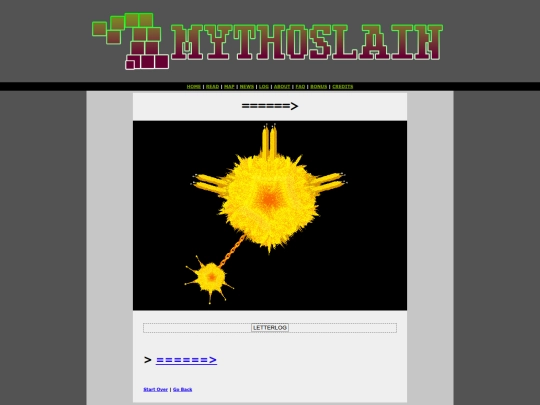 read/7 screenshot