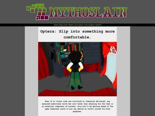 read/98 screenshot