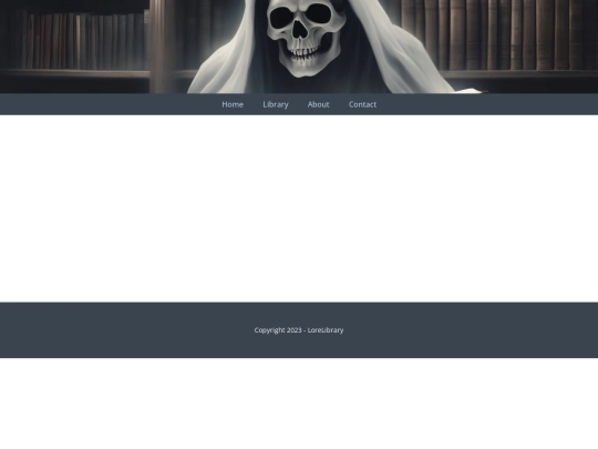 lib/alien screenshot