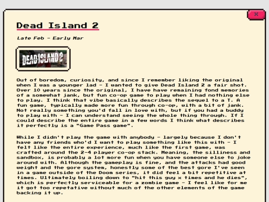 games/2026-03 screenshot