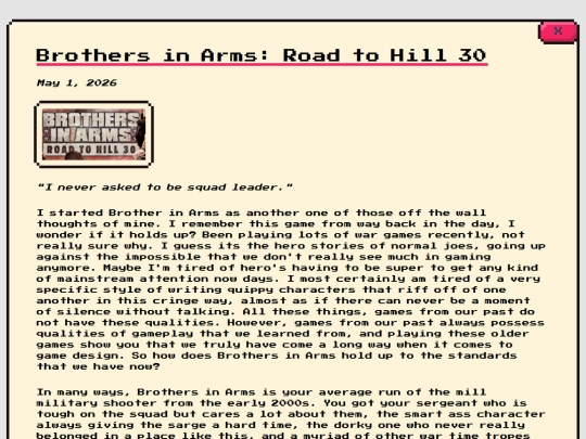 games/2026-05 screenshot