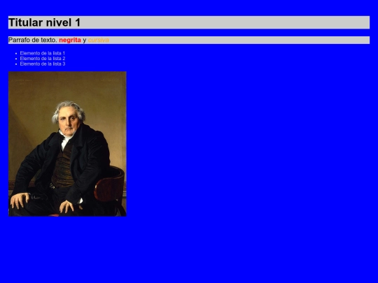 ejercicio p2p1 screenshot