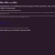 ologiaeskander.neocities.org avatar