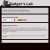 badgers-lab.neocities.org avatar