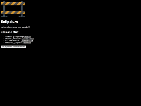 index2 screenshot