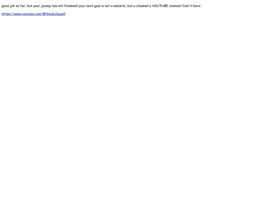 cluetwo screenshot