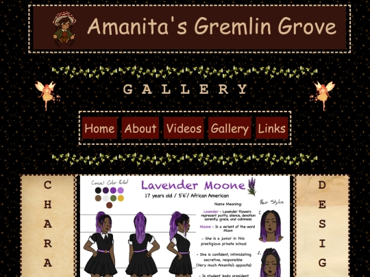 gallery screenshot