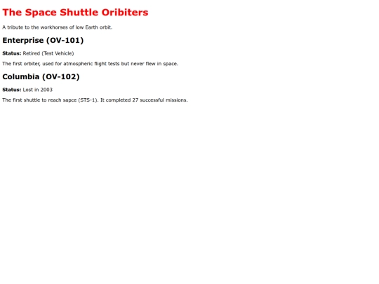 orbiters screenshot