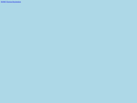 er screenshot
