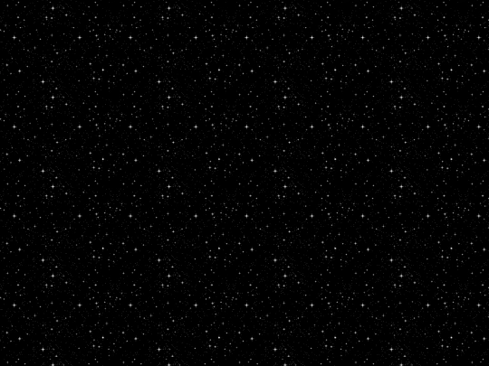 gbook screenshot