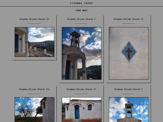 map-4 screenshot