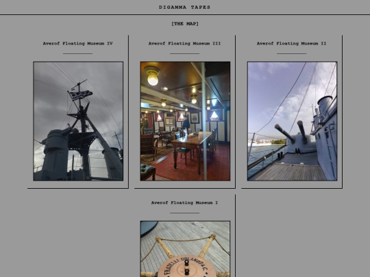 map-5 screenshot