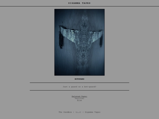 post/botguard screenshot