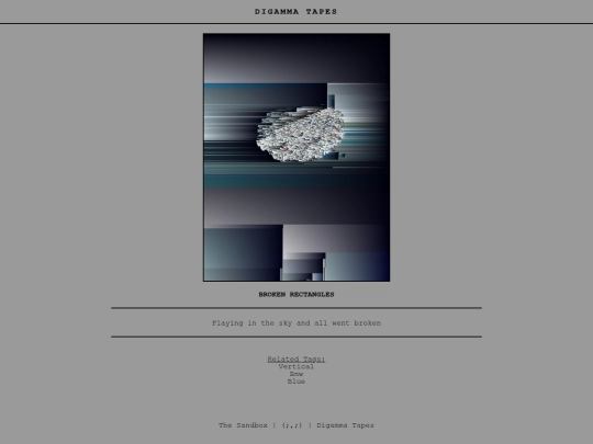 post/broken rectangles screenshot