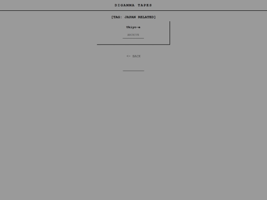 tag-japan-related screenshot