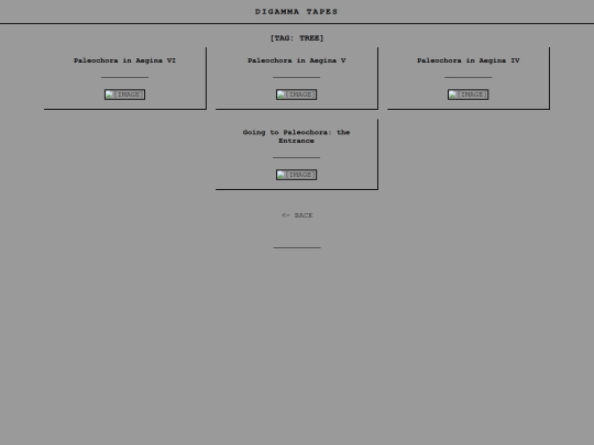 tag-tree screenshot