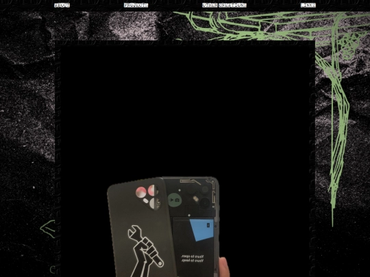 j14.tech screenshot