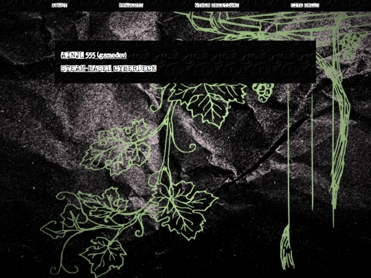 j2.projects screenshot