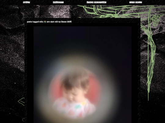 j31.camera screenshot