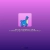 Document avatar