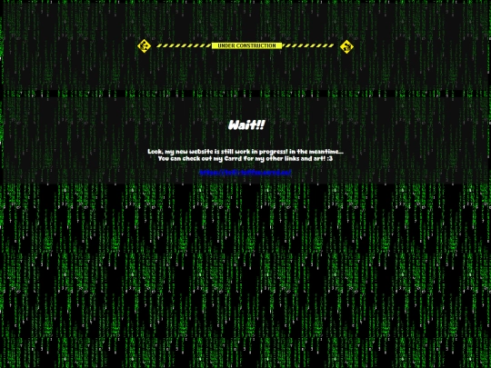 main screenshot