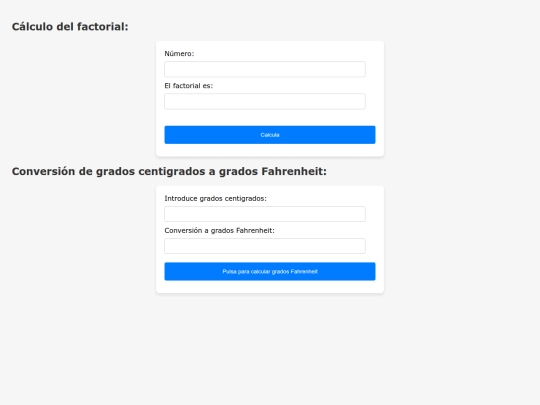 03.ejercicio.d/ejercicio_3-2 screenshot