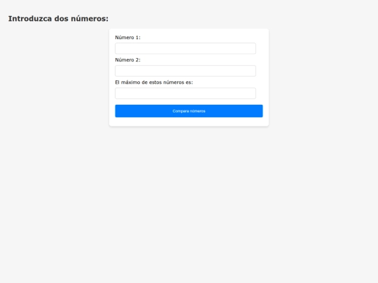 03.ejercicio.d/ejercicio_3-3 screenshot