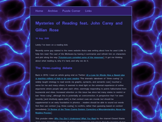 posts/2026-08-16-Book-Notes screenshot