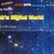 bobsdigitalworld.neocities.org avatar