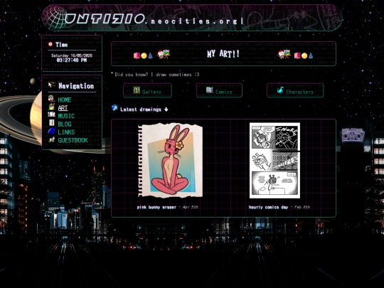 test2 screenshot