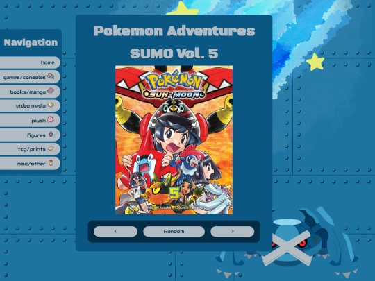 c/389 screenshot