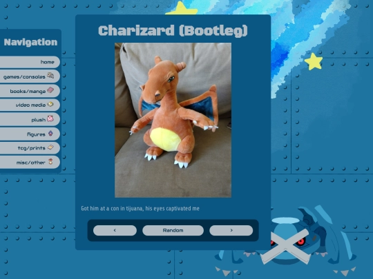 c/787 screenshot