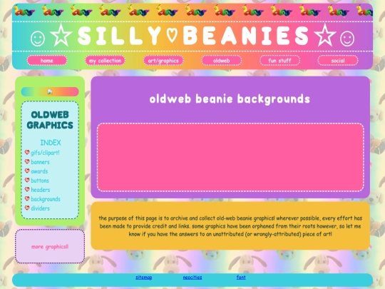 oldweb/graphics/oldwebbackgrounds screenshot