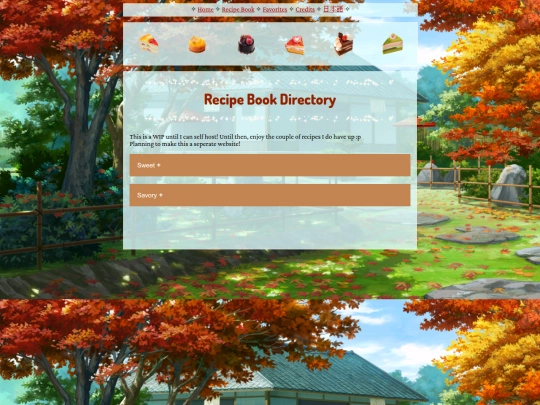 directorytest screenshot