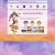Welcome to my Site avatar