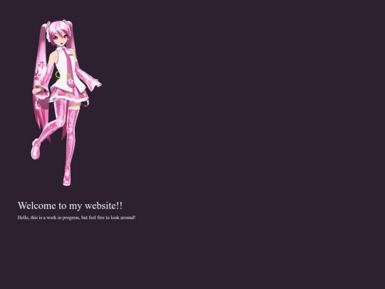 testfile screenshot