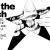 My Website avatar