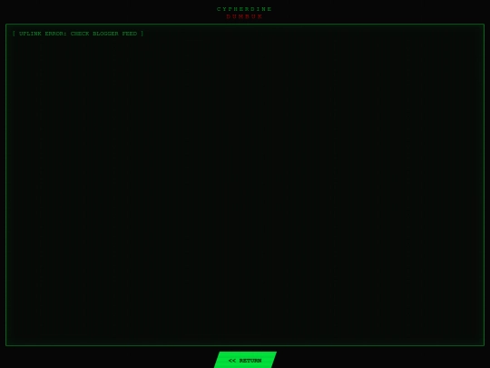 dumbukp1 screenshot