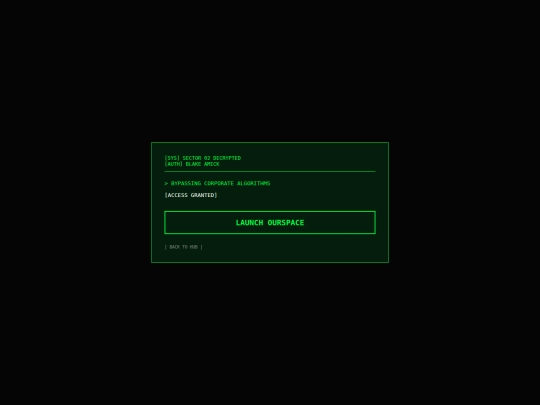 dumbukp2 screenshot