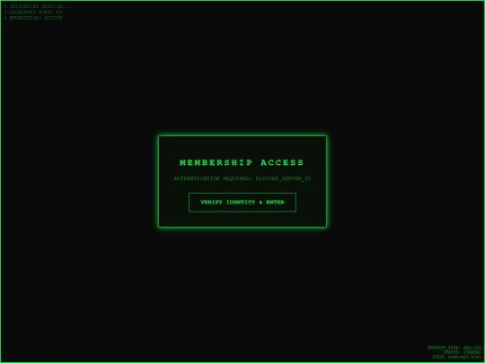 dumbukp3 screenshot