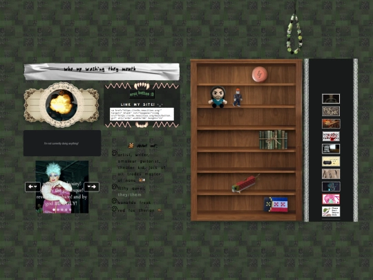 index2 screenshot