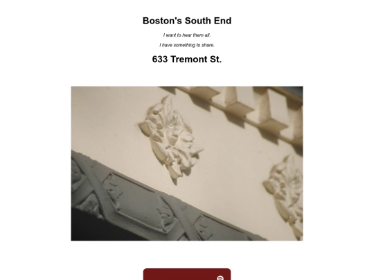 633tremontst screenshot