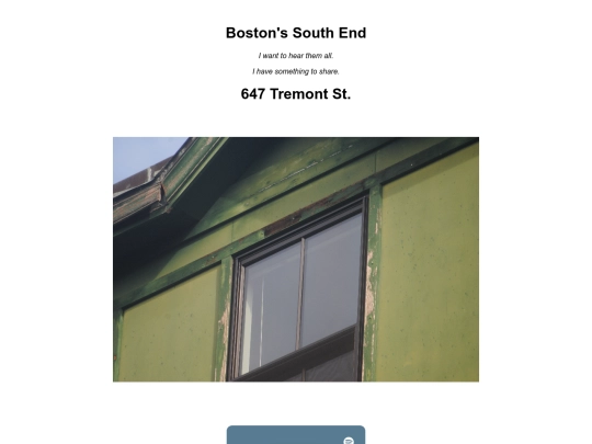 647tremontst screenshot