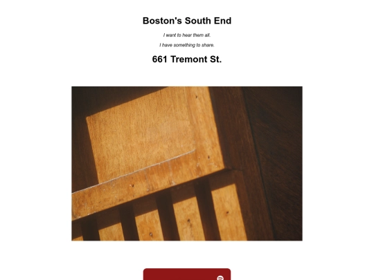 661tremontst screenshot