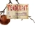 tenderfat.neocities.org avatar