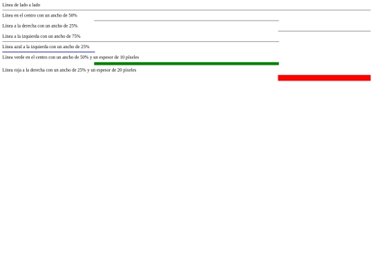Ejercicio 5 screenshot